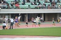 IMG_1914