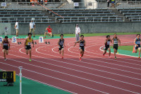IMG_1938