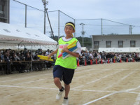 IMG_3191