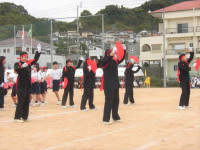 CIMG4595
