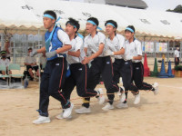 CIMG4854