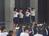 CIMG0947