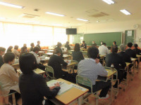CIMG5037
