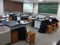 CIMG5525