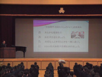 CIMG5579