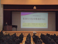 CIMG5584