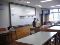 CIMG0301