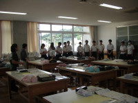 CIMG0312