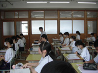 CIMG0310