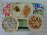 DSCF0002