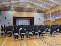 P1033938