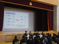 P1033949