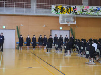 P1033946