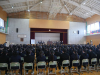 P1033962
