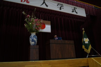DSC00995