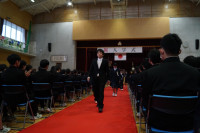 DSC01005