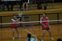 DSC01071