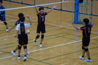 DSC01114