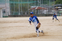 DSC01272