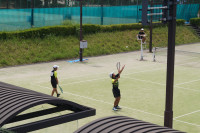 DSC01230