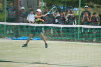 DSC01325