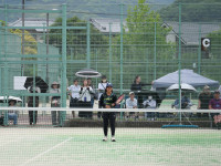 P1034686