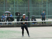 P1034691