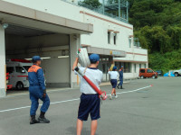 DSCF0033