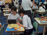 DSCF0012
