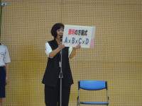 DSC05876
