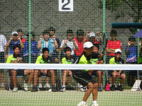 DSC05899