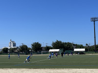 IMG_9006