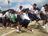 運動会