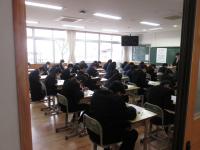 1年2組 1年2組