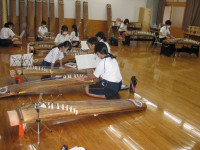練習3