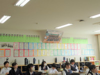 DSC05098