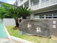 DSC05103