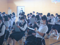 DSC05139
