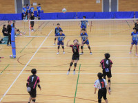 RIMG1448