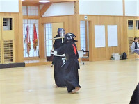 DSC05164