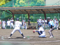 RIMG1473