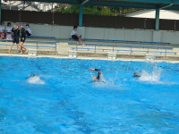 DSC05207