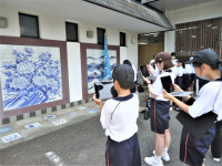 DSC05209