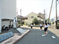 DSC05210