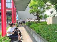 DSC05212