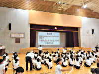 DSC05245