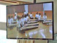 DSC05249