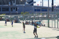 DSC09130