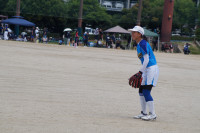 DSC09150
