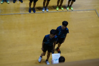 DSC09180